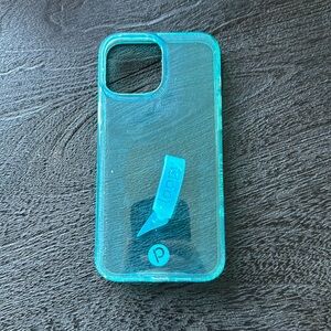 Loopy IPhone 13 Pro Max Case
